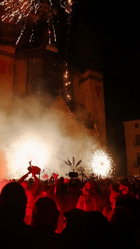 Balldefoc 2010 Vilafranca Pdes.
Fotos Balldefoc 2010. Vilafranca del Pdes. Nikon D50.
Keywords: Balldefoc 2010 Vilafranca