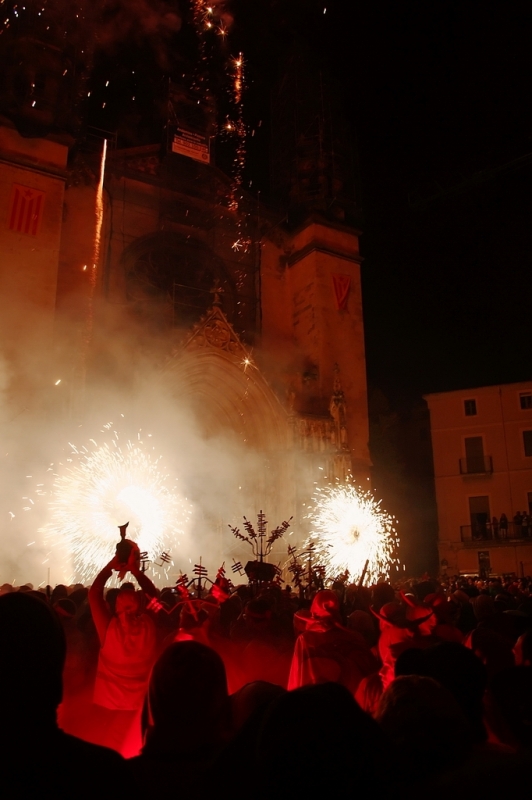Balldefoc 2010 Vilafranca Pdes.
Fotos Balldefoc 2010. Vilafranca del Pdes. Nikon D50.
Keywords: Balldefoc 2010 Vilafranca