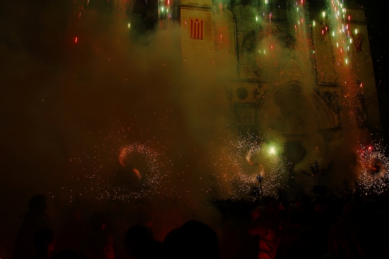 Balldefoc 2010 Vilafranca Pdes.
Fotos Balldefoc 2010. Vilafranca del Pdes. Nikon D50.
Keywords: Balldefoc 2010 Vilafranca