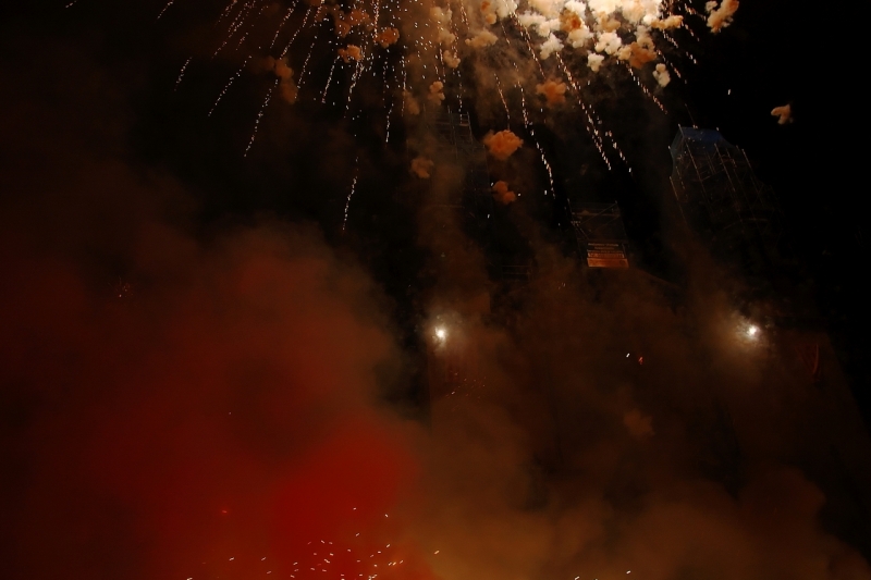 Balldefoc 2010 Vilafranca Pdes.
Fotos Balldefoc 2010. Vilafranca del Pdes. Nikon D50.
Keywords: Balldefoc 2010 Vilafranca