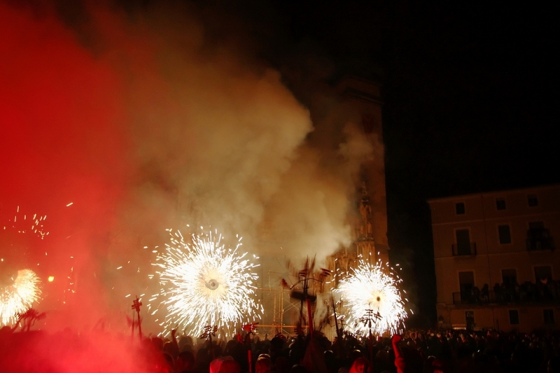Balldefoc 2010 Vilafranca Pdes.
Fotos Balldefoc 2010. Vilafranca del Pdes. Nikon D50.
Keywords: Balldefoc 2010 Vilafranca