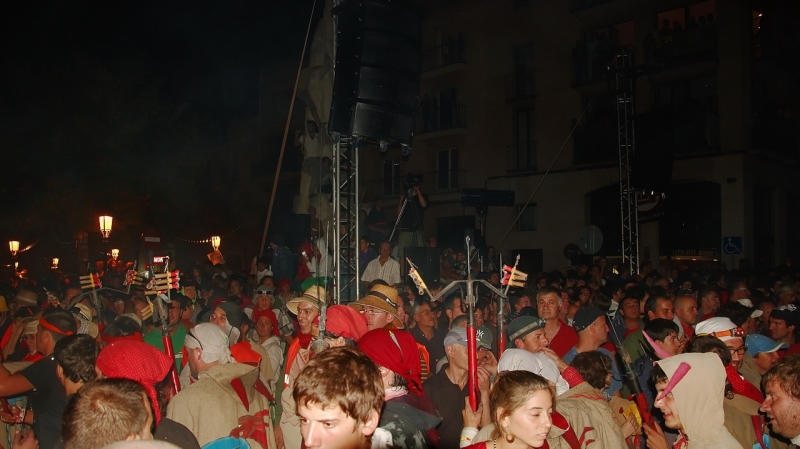 Balldefoc 2010 Vilafranca Pdes.
Fotos Balldefoc 2010. Vilafranca del Pdes. Nikon D50.
Keywords: Balldefoc 2010 Vilafranca