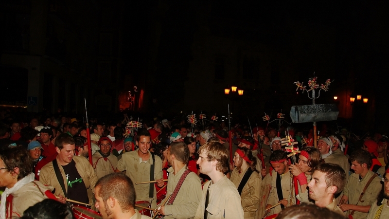 Balldefoc 2010 Vilafranca Pdes.
Fotos Balldefoc 2010. Vilafranca del Pdes. Nikon D50.
Keywords: Balldefoc 2010 Vilafranca
