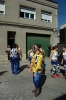CarnavalMonjos2011_0347.jpg