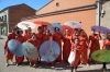 CarnavalMonjos2011_0354.jpg
