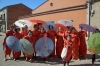 CarnavalMonjos2011_0356.jpg