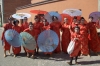 CarnavalMonjos2011_0357.jpg