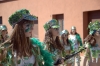 CarnavalMonjos2011_0392.jpg
