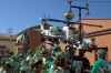 CarnavalMonjos2011_0409.jpg