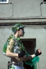 CarnavalMonjos2011_0410.jpg