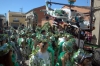 CarnavalMonjos2011_0417.jpg