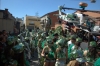 CarnavalMonjos2011_0419.jpg