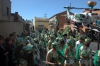 CarnavalMonjos2011_0420.jpg