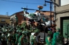 CarnavalMonjos2011_0421.jpg