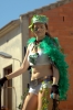 CarnavalMonjos2011_0442.jpg