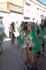 CarnavalMonjos2011_0443.jpg