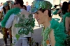 CarnavalMonjos2011_0445.jpg