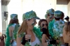 CarnavalMonjos2011_0446.jpg