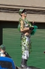 CarnavalMonjos2011_0447.jpg
