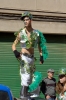 CarnavalMonjos2011_0449.jpg