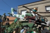 CarnavalMonjos2011_0453.jpg