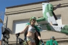 CarnavalMonjos2011_0454.jpg