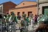 CarnavalMonjos2011_0455.jpg