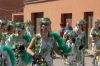 CarnavalMonjos2011_0457.jpg