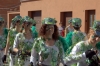 CarnavalMonjos2011_0459.jpg