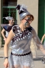 CarnavalMonjos2011_0503.jpg