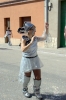 CarnavalMonjos2011_0508.jpg