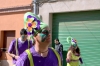 CarnavalMonjos2011_0542.jpg