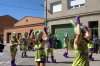 CarnavalMonjos2011_0543.jpg