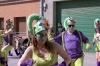CarnavalMonjos2011_0544.jpg
