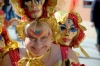 CarnavalMonjos2011_0580.jpg