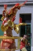 CarnavalMonjos2011_0584.jpg