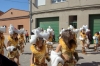 CarnavalMonjos2011_0628.jpg