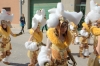 CarnavalMonjos2011_0630.jpg