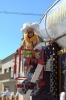 CarnavalMonjos2011_0633.jpg