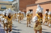 CarnavalMonjos2011_0636.jpg