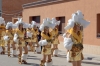CarnavalMonjos2011_0638.jpg