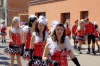 CarnavalMonjos2011_0656.jpg