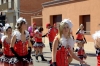 CarnavalMonjos2011_0657.jpg