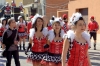 CarnavalMonjos2011_0659.jpg