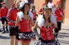 CarnavalMonjos2011_0660.jpg