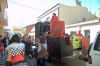 CarnavalMonjos2011_0662.jpg