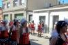 CarnavalMonjos2011_0663.jpg