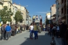 CarnavalMonjos2011_0669.jpg