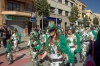 CarnavalMonjos2011_0739.jpg