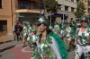 CarnavalMonjos2011_0741.jpg